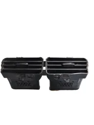 DIFUSOR CENTRAL AR CONDICIONADO RENAULT KWID 2017 2021
