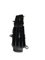 DIFUSOR CENTRAL AR CONDICIONADO RENAULT KWID 2017 2021