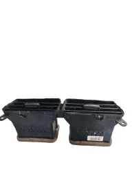 DIFUSOR CENTRAL AR CONDICIONADO RENAULT KWID 2017 2021