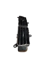 DIFUSOR CENTRAL AR CONDICIONADO RENAULT KWID 2017 2021