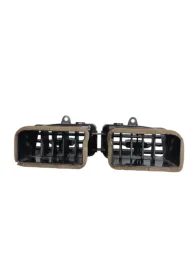 DIFUSOR CENTRAL AR CONDICIONADO RENAULT KWID 2017 2021