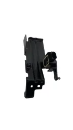 Sensor Nivel Altura Suspensao Sorento 3.5 V6 92191-2p000