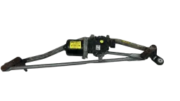 Motor Limpador Parabrisa Diant. Sandero Logan 2800004410r