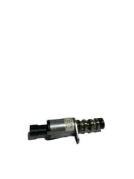 Solenoide Citroen C4 Peugeot 308 1.6 16v 2013 a 2019