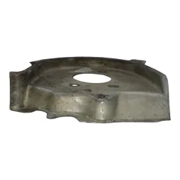 CAPA CORREIA DENTADA PAJERO GLS-B 3.0 1992 A 2002