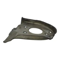 CAPA CORREIA DENTADA PAJERO GLS-B 3.0 1992 A 2002