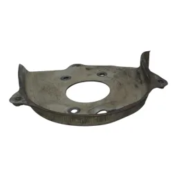 CAPA CORREIA DENTADA PAJERO GLS-B 3.0 1992 A 2002