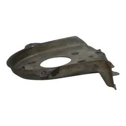 CAPA CORREIA DENTADA PAJERO GLS-B 3.0 1992 A 2002