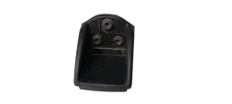 Batente Inferior Porta Lateral Sprinter 2021/22
