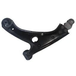 Bandeja Dianteira Inferior Direita Volvo XC40 2019 2020 2021 32221282