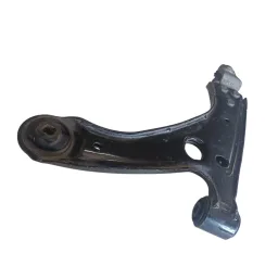 Bandeja Dianteira Inferior Direita Volvo XC40 2019 2020 2021 32221282