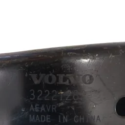 Bandeja Dianteira Inferior Direita Volvo XC40 2019 2020 2021 32221282
