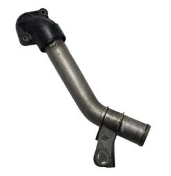 Flange Tubo Agua Radiador Sandero Rs 2.0 2015 a 2020