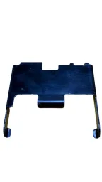 Suporte Engate Bateria Chevrolet Onix 2013 À 2019 original