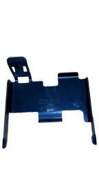 Suporte Engate Bateria Chevrolet Onix 2013 À 2019 original