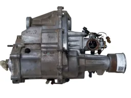 Caixa Traçao Transferencia Pajero Io Tr4 1.8 2.0 99/2015 Aut