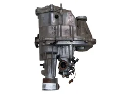 CAIXA TRAÇAO TRANSFERENCIA PAJERO IO TR4 1.8 2.0 99/2015 AUT