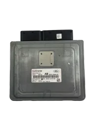 Modulo Cambio Ford Focus 2.0 2009 10 2010 2013