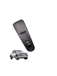 Comando Vidro Dianteiro Direito Vw Amarok 2010 2011 A 2023