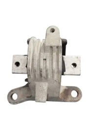 suporte coxim cambio ford ka 2009 2013