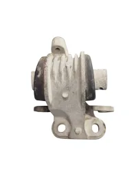 SUPORTE COXIM CAMBIO FORD KA 2009 2013