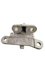 SUPORTE COXIM CAMBIO FORD KA 2009 2013