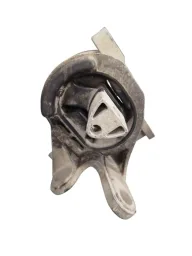SUPORTE COXIM CAMBIO FORD KA 2009 2013