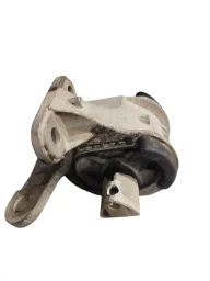 SUPORTE COXIM CAMBIO FORD KA 2009 2013