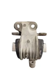 SUPORTE COXIM CAMBIO FORD KA 2009 2013