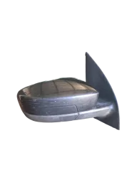 Retrovisor direito gol voyage g5 2008 a 2011 elétrico