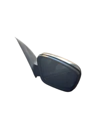 Retrovisor Direito Gol Voyage G5 2008 a 2011 Elétrico