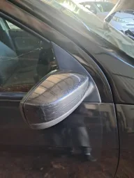 Retrovisor Direito Gol Voyage G5 2008 a 2011 Elétrico