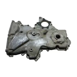 Tampa Lateral Motor Kia Cerato 1.6 2011 a 2014
