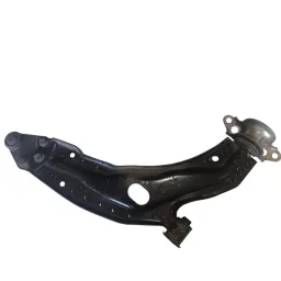 Bandeja Dianteira Direita Fiat Argo 2019 2020 2021 2022 2023