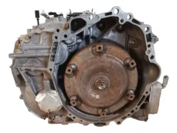 Caixa Cambio Corolla Sedan / Cross 2.0 Flex Aut 2022 2023/..