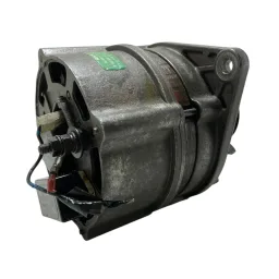 Alternador Fiat Uno Fiasa 45A 1.0 1993 á 2001
