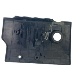 Tampa Capa Superior Motor Lifan X60 1.8 2013 A 2019 8402821