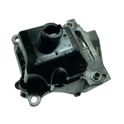 SUPORTE BOMBA INJETORA LAND ROVER DISCOVERY4 3.0 2010 Á 2016