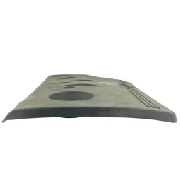 Tampa Capa Superior Motor Lifan X60 1.8 2013 A 2019 8402821