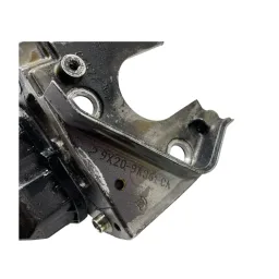 SUPORTE BOMBA INJETORA LAND ROVER DISCOVERY4 3.0 2010 Á 2016