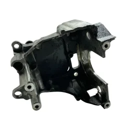 SUPORTE BOMBA INJETORA LAND ROVER DISCOVERY4 3.0 2010 Á 2016