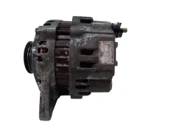 ALTERNADOR MITSUBISHI TR4 2.0 2003 2004 A 2015 85A
