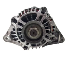 ALTERNADOR MITSUBISHI TR4 2.0 2003 2004 A 2015 85A