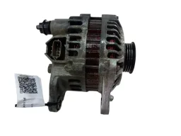 ALTERNADOR MITSUBISHI TR4 2.0 2003 2004 A 2015 85A