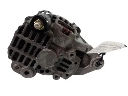 ALTERNADOR MITSUBISHI TR4 2.0 2003 2004 A 2015 85A