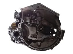 Caixa Cambio Peugeot 206 207 208 C3 1.4 1.5 2007 a 2017