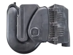 caixa filtro ar fiat fiorino 1.4 21../2023 100196704