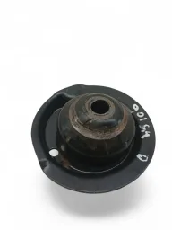 Coxim Amortecedor Volkswagen Gol G2 G3 G4 2007 2008 2009