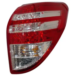 Lanterna Traseira Direita Toyota RAV4 2009 2010 a 2012
