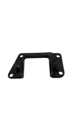 Suporte Do Coxim Traseiro Do Motor Sorento 2wd Original